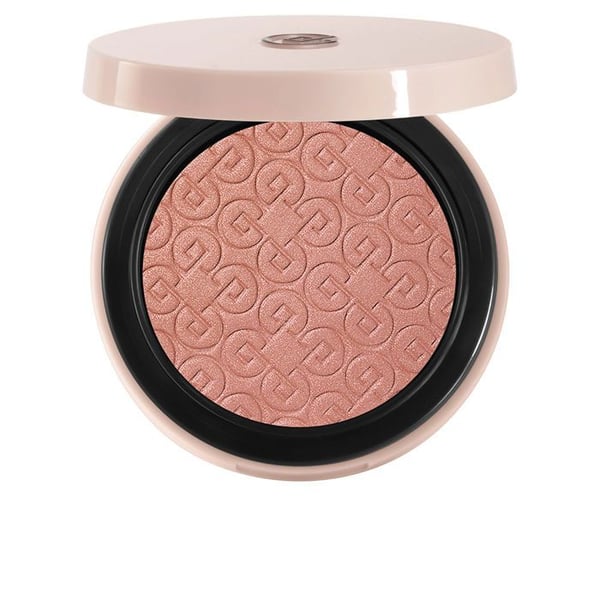 Puderblush IMPECCABILE MAXI BLUSH #09-Sienna 8 gr