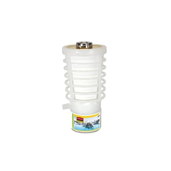 Luftrenare TCell "Polar Mist", 48 ml