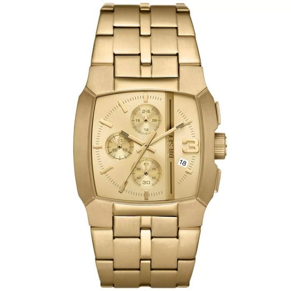 Diesel Watch - Herr - DZ4639