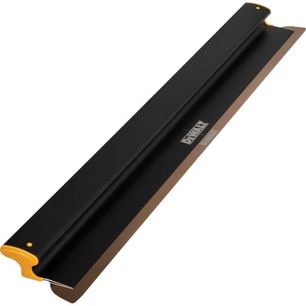 Ruostumaton teräs, vaahdotuslastat, seinä, massa, tasoitus, raaputin, rappaus, maalaus, lasta, 40"-101cm, 2-940