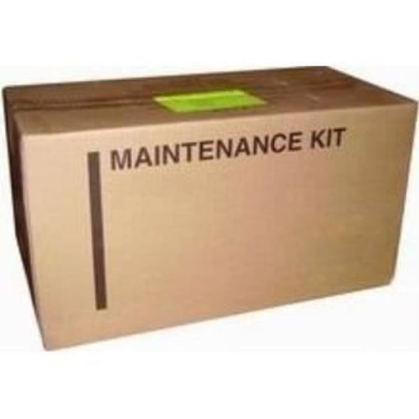 KYOCERA 1702R68NL0 (MK-5215 A) Service-Kit, 300 000 sidor