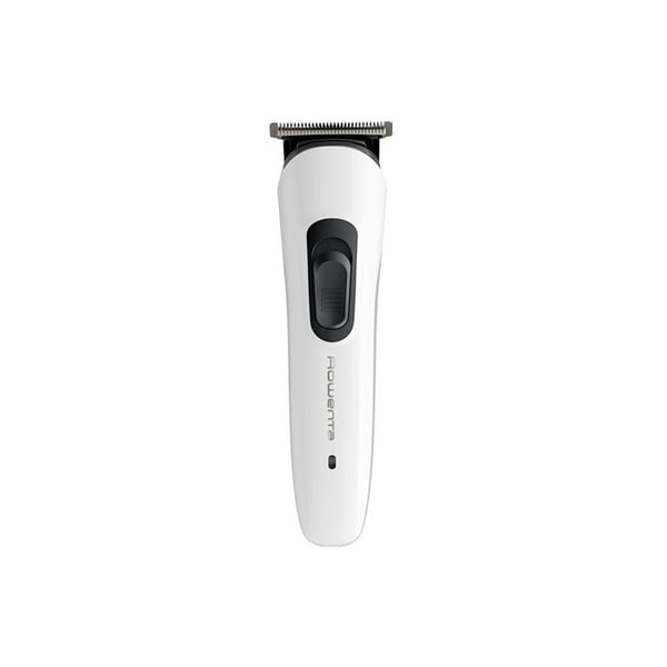 Rowenta Trim & Style 8i1 TN8934E0 herreklipper