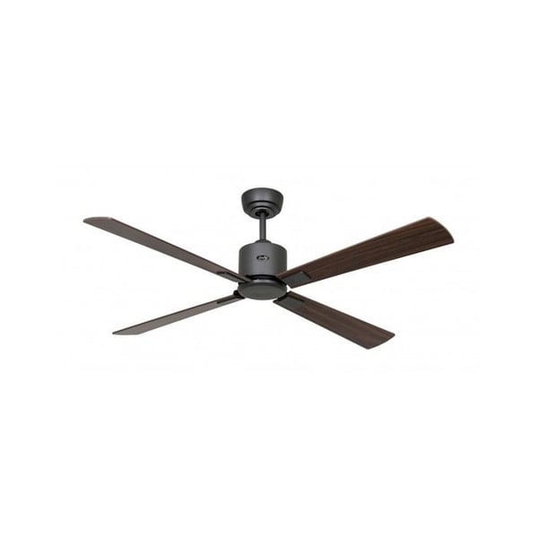 Takfläkt - CASAFAN - ECO NEO III - 132 cm - WiFi - Fjärrkontroll 6 hastigheter