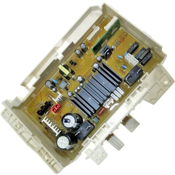 Powerboard - Tvättmaskin - SAMSUNG (25856)