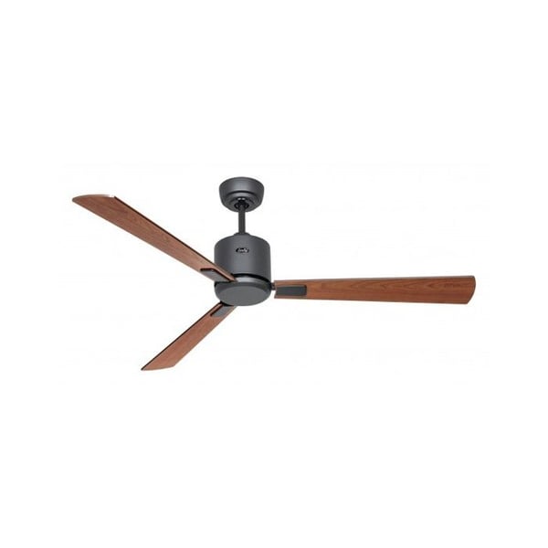 Takfläkt - CASAFAN - ECO NEO III - 132 cm - WiFi - Fjärrkontroll 6 hastigheter