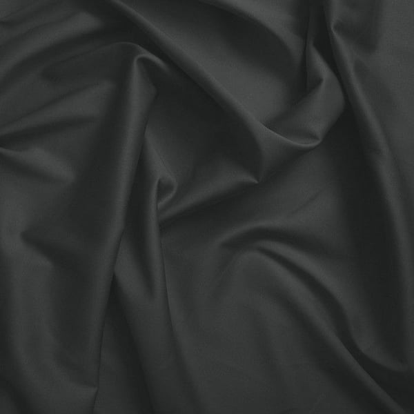 Påslakan 240 x 220 cm "Premium" för dubbelsäng - Premium tryffel