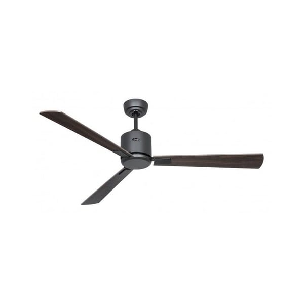 Takfläkt - CASAFAN - ECO NEO III - 132 cm - WiFi - Fjärrkontroll 6 hastigheter