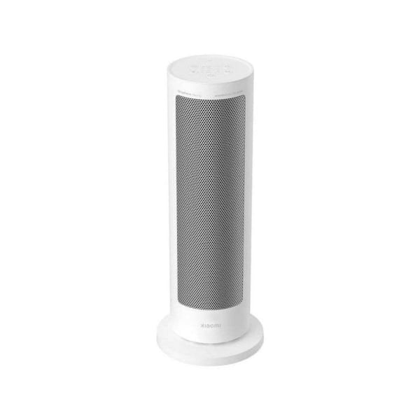 Xiaomi Smart Graphene Värmare 2000W Keramisk Appkontroll Oscillation