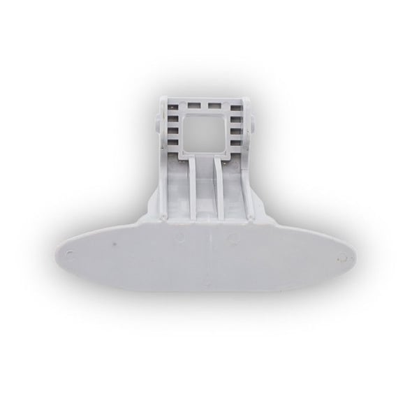 Fönsterhandtag Tvättmaskin, Tvättmaskin MEB61281101 LG