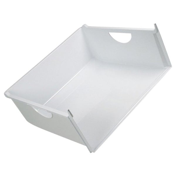 Kylfrysare - LIEBHERR - Låda 295080-10201 - Dimensioner 425x390x175 mm