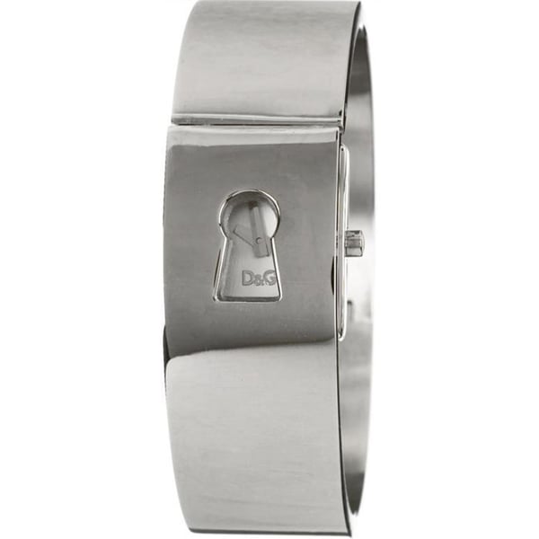 Dolce & Gabbana Watch DW0251