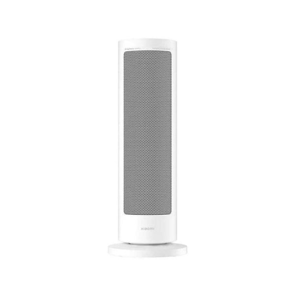 Xiaomi Smart Graphene Värmare 2000W Keramisk Appkontroll Oscillation