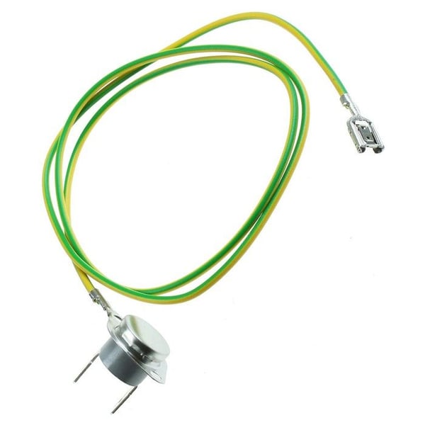 NTC-sond för BEKO torktumlare - DV2560X - Originaltillverkade del
