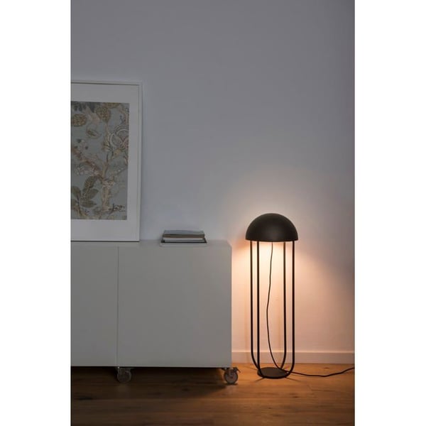 Golvlampa - Faro Barcelona - Jellyfish LED golvlampa (6W)
