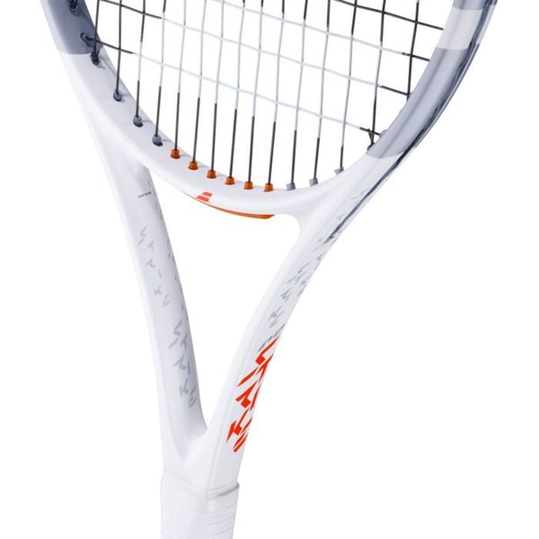 Babolat Evo Strike Osträngd G2