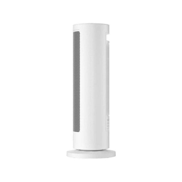 Xiaomi Smart Graphene Värmare 2000W Keramisk Appkontroll Oscillation