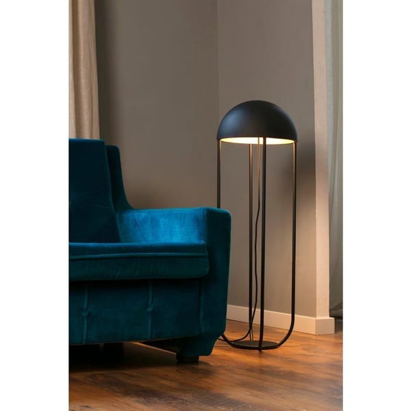 Golvlampa - Faro Barcelona - Jellyfish LED golvlampa (6W)