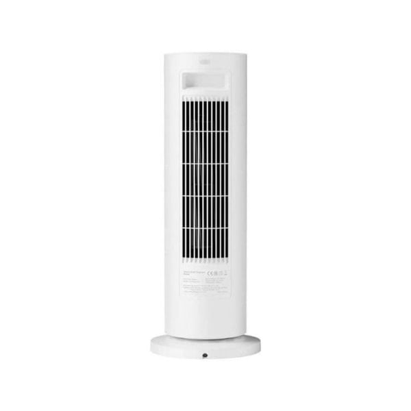 Xiaomi Smart Graphene Värmare 2000W Keramisk Appkontroll Oscillation