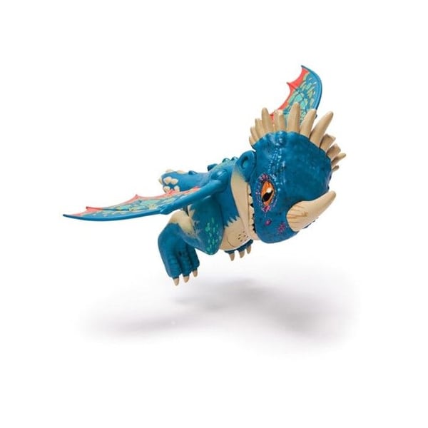 Spin master Dragon Spinmestrens Mester
