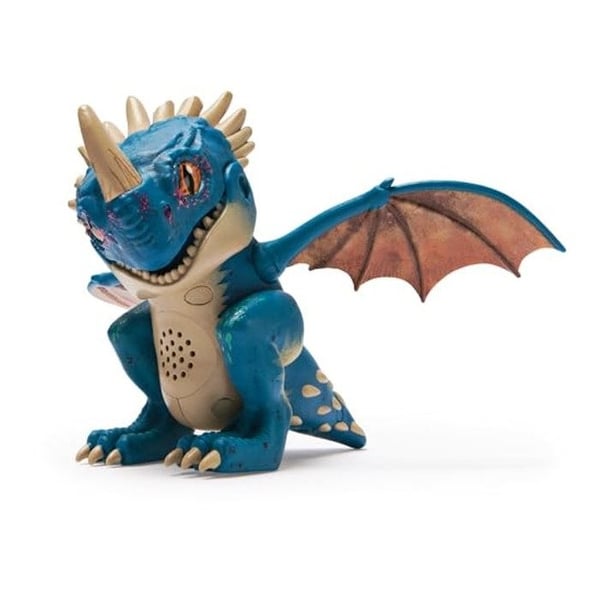 Spin master Dragon Spinmestrens Mester