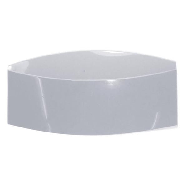 HANDTAG TVÄTTMASKIN 132548600 HANDTAG FÖR FÖNSTER NAKET