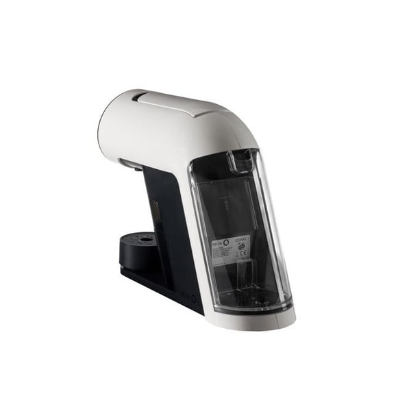DELTA Q MAQ ICONIQ VIT