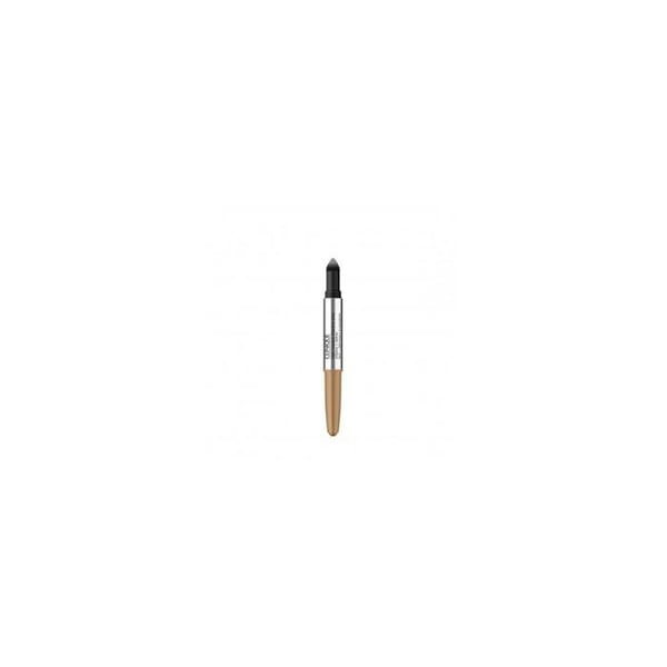 HI SHADOW PLAY ögonskugga + skugga definierare #champagne + caviar 4 ml