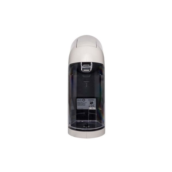 DELTA Q MAQ ICONIQ VIT
