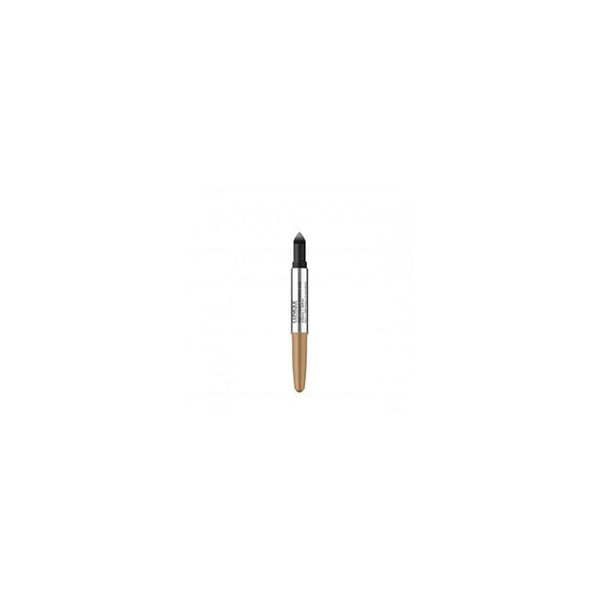HI SHADOW PLAY ögonskugga + skugga definierare #champagne + caviar 4 ml