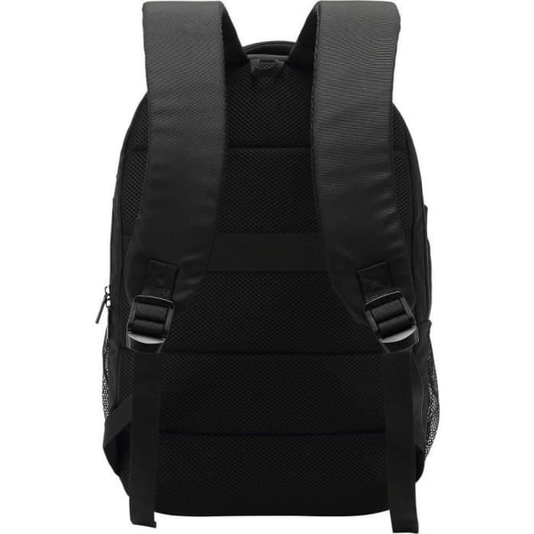 Rygsæk til bærbar computer - FLASHPACKER - YENKEE - YBB 1502