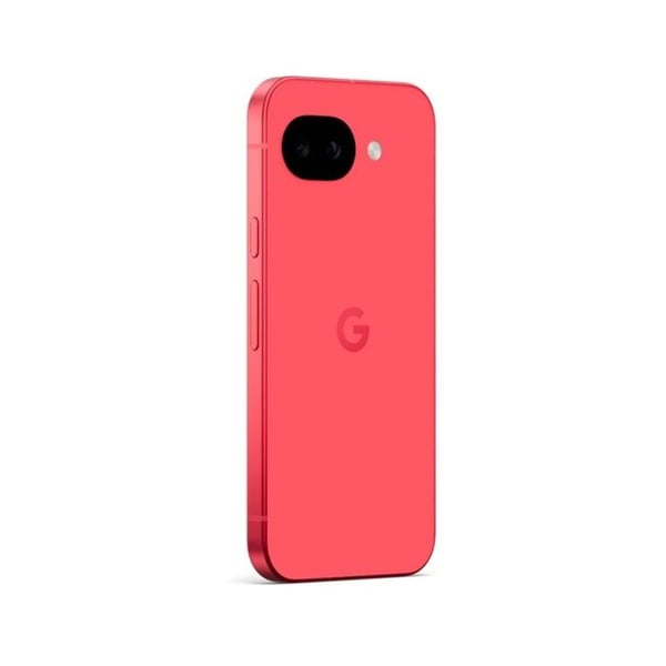 Mobiltelefon - GOOGLE - Pixel 10a - 128 GB - 8 GB RAM - 5G