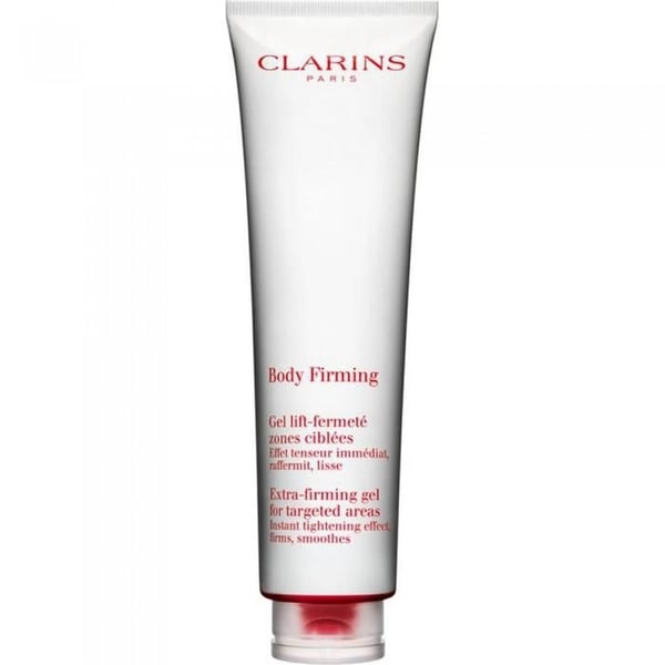 CLARINS - KROPP FIRMANDE GEL LIFT FERMETE 150 ML