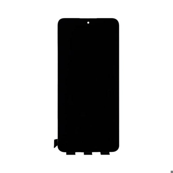 Ersättningsskärm OLED - AVIZAR - Xiaomi 13T / 13T Pro - 6.67 tum - 144 Hz - Svart chassi