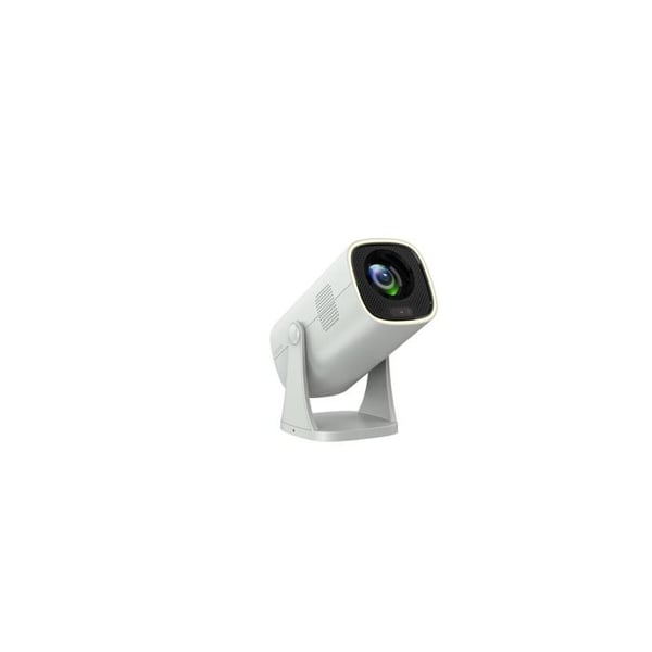 Philips Neopix 244 Full HD projektor