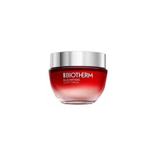 Biotherm Blue Peptides Uplift Firming Cream 50Ml