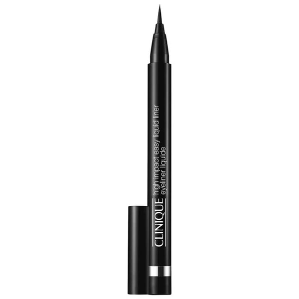 Clinique High Impact Easy Liner Eyeliner Précision Extrême 0.67 g