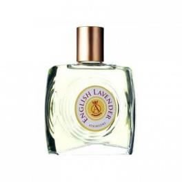 ANGLAIS LAVANDER edt 320 ml