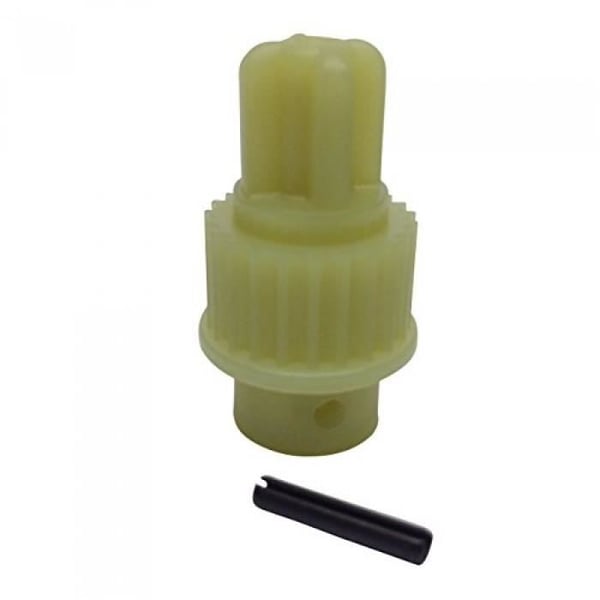 Accessoar för Kökssytem - KENWOOD - KM007 - Motorrem - Utdrag för Kavel - Vit