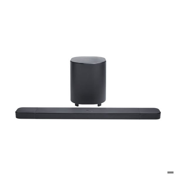 JBL soundbar bar 800 mk2