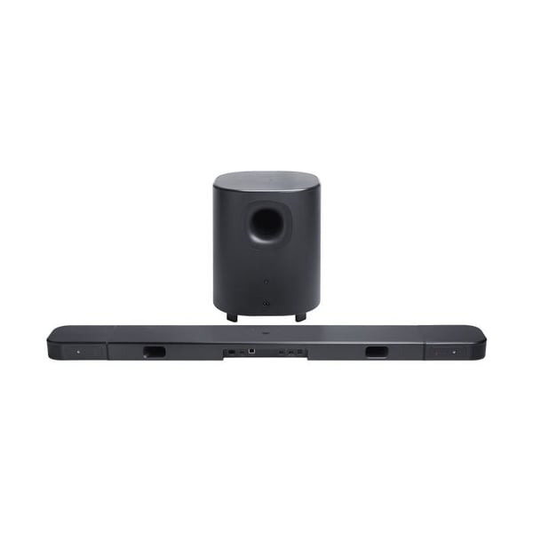 JBL soundbar bar 800 mk2