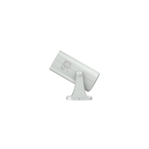 Philips Neopix 244 Full HD projektor