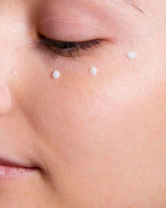 Cerave reparerande ögonkräm 14ml