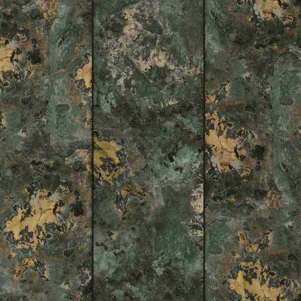 Fototapet 2254-10 digitaltryck Marmor 4 x 2,7 m Erismann Zooom Grey
