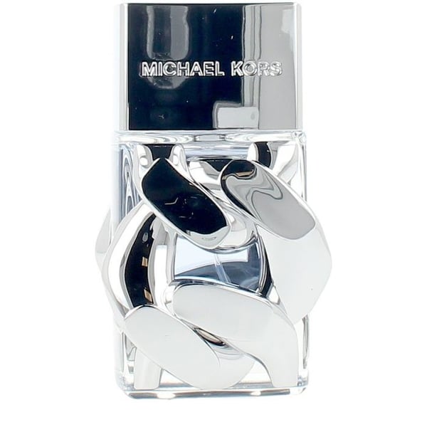 Parfym för män - Michael Kors - Eau de parfum - 30 ml - Träiga och kryddiga noter