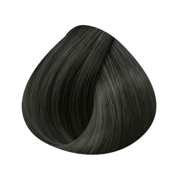 Schwarzkopf Professional - Permanent Färg Cendrée Cool Igora Royal Cool - Cool - 6.23 : Mörk Asht Blond - 60ml