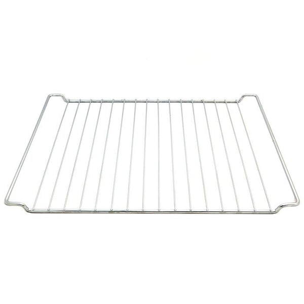 Grillplåt för WHIRLPOOL ugn - 481245819334 - 44,8 x 34cm