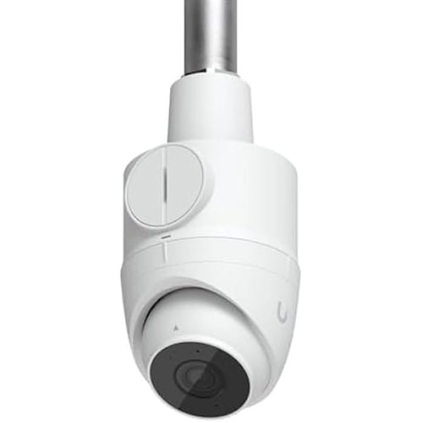 Koblingsboks - UBIQUITI NETVÆRK - Kompakt - Designet kompakt