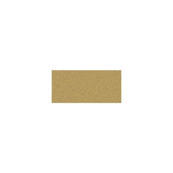 Konturmåleri - Rayher - 067556 - 80ml - Guld - Omplaceringbar
