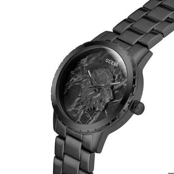 Herrklocka Guess MONARCH ARMBANDSKLOCKA