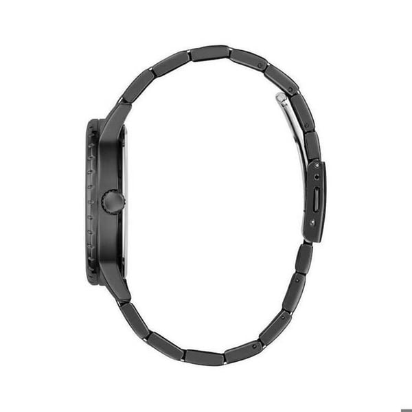 Herrklocka Guess MONARCH ARMBANDSKLOCKA